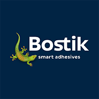 Bostik