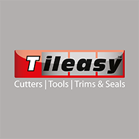 Tileasy