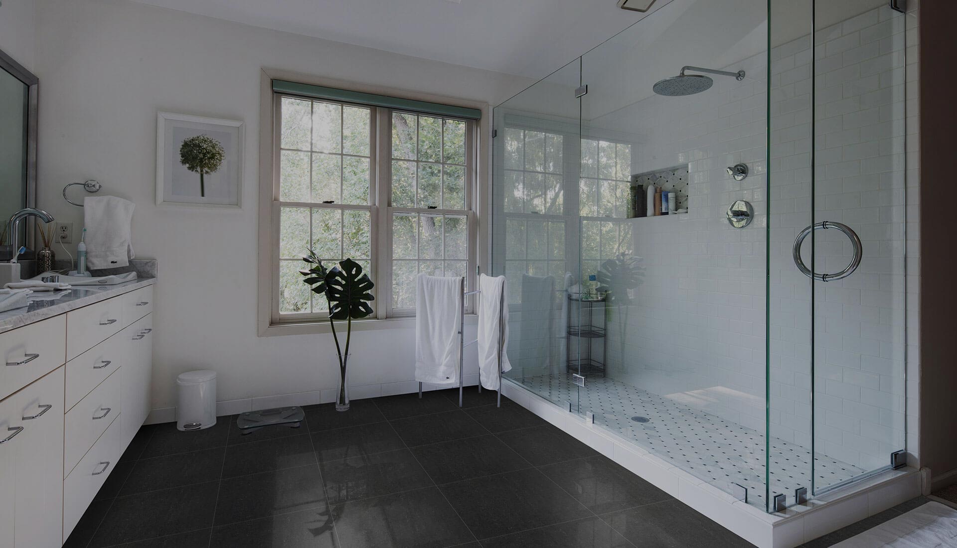 Oswestry Tile Supplier