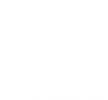 Kitchen Tiles