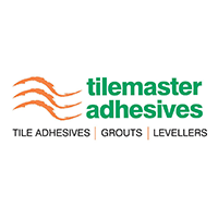Tilemaster